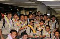 08042010_4_SJ_ Group_Come_Home_51